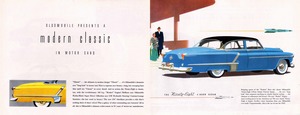 1952 Oldsmobile Full Line-08-09.jpg